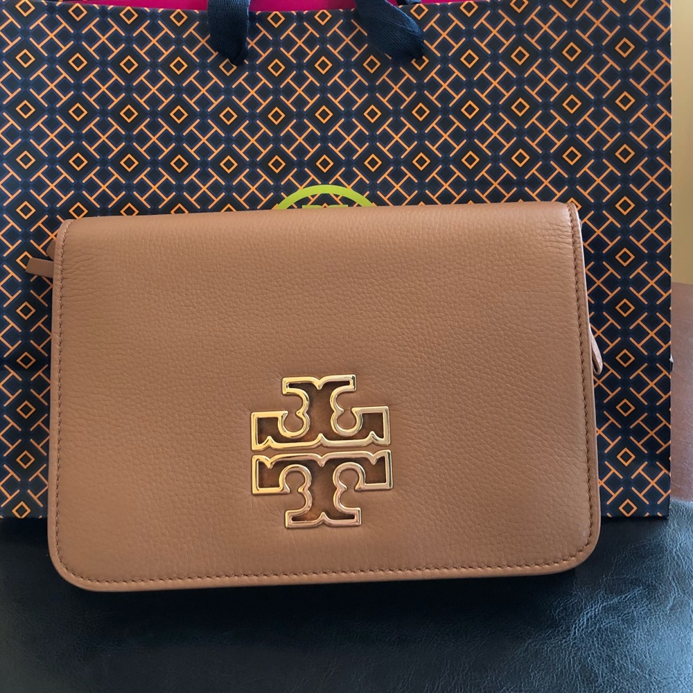 Tory Burch
